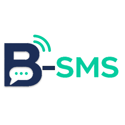 BSMS